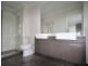 LOT 665 Sandell Street, Yarrabilba QLD 4207