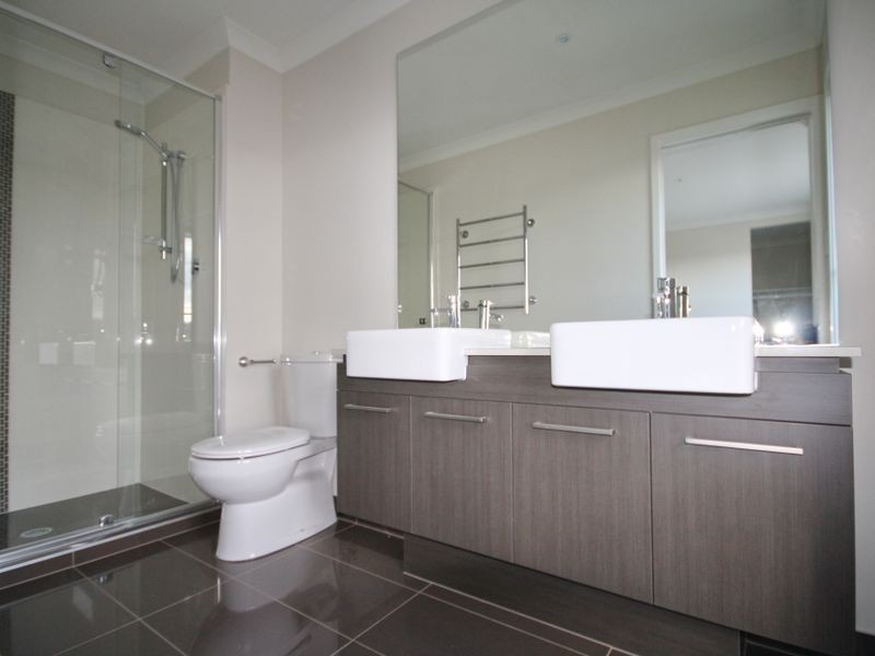 LOT 665 Sandell Street, Yarrabilba QLD 4207