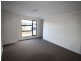 LOT 665 Sandell Street, Yarrabilba QLD 4207