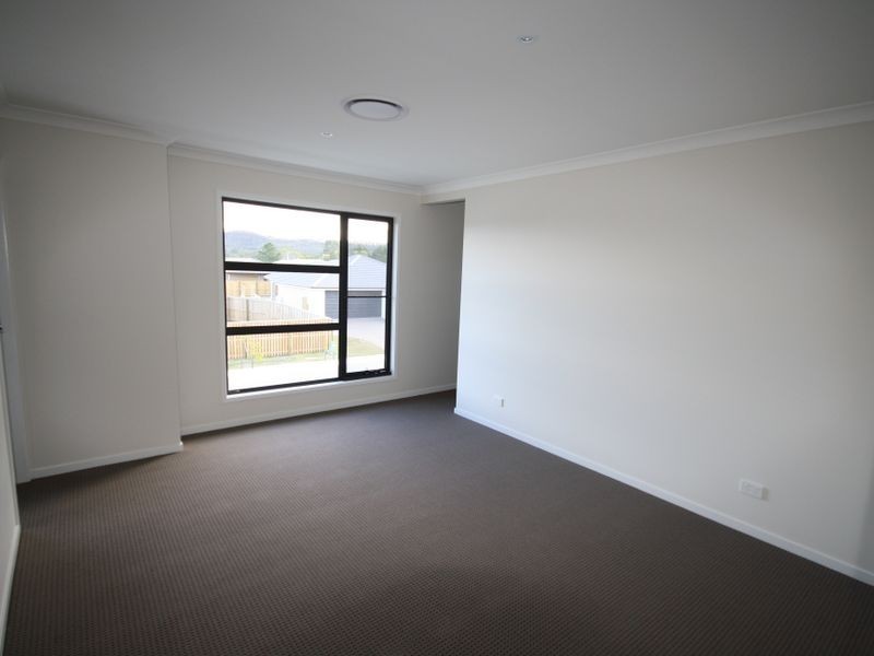 LOT 665 Sandell Street, Yarrabilba QLD 4207