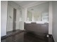 LOT 665 Sandell Street, Yarrabilba QLD 4207