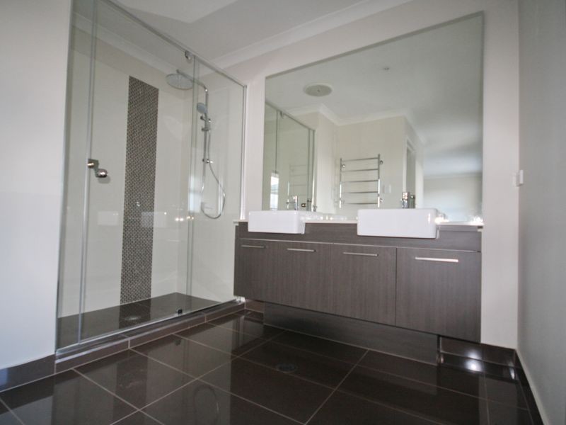 LOT 665 Sandell Street, Yarrabilba QLD 4207