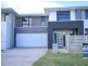 LOT 665 Sandell Street, Yarrabilba QLD 4207