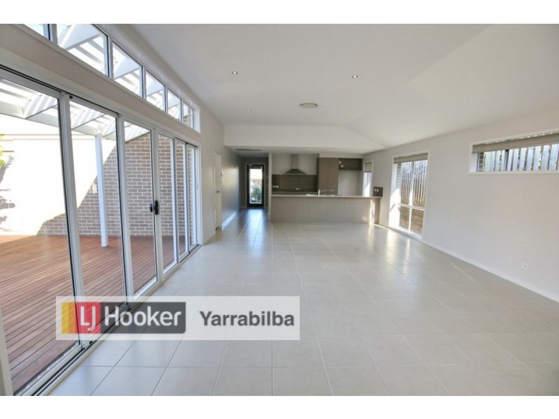 9 Grasslands Street, Yarrabilba QLD 4207