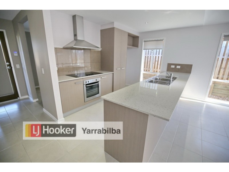 9 Grasslands Street, Yarrabilba QLD 4207