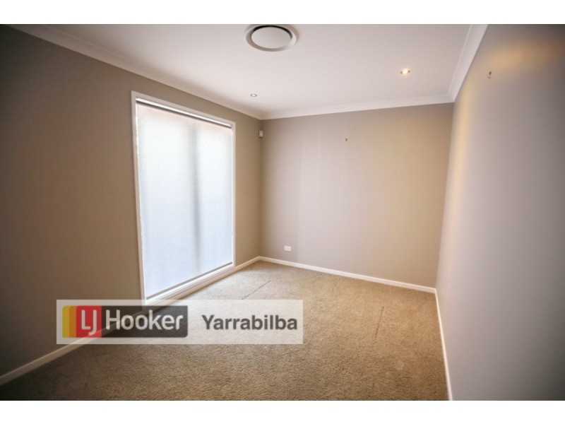 9 Grasslands Street, Yarrabilba QLD 4207