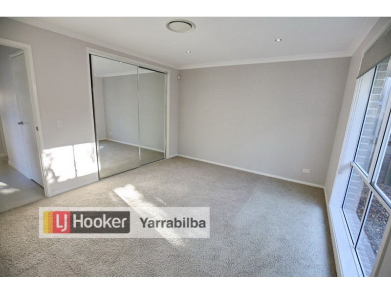 9 Grasslands Street, Yarrabilba QLD 4207