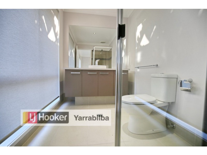 9 Grasslands Street, Yarrabilba QLD 4207