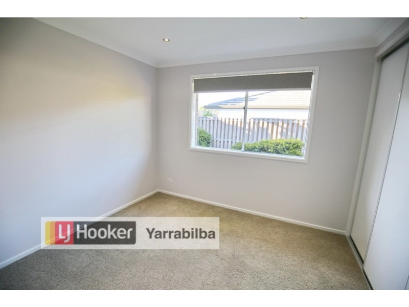 9 Grasslands Street, Yarrabilba QLD 4207