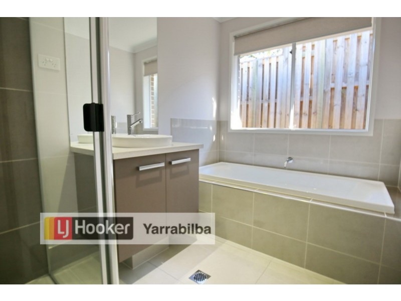 9 Grasslands Street, Yarrabilba QLD 4207