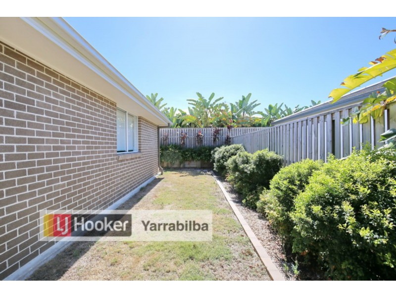 9 Grasslands Street, Yarrabilba QLD 4207