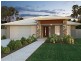 Lot 306 Hershey Close, Yarrabilba QLD 4207