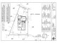 Lot 306 Hershey Close, Yarrabilba QLD 4207