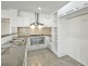 Lot 306 Hershey Close, Yarrabilba QLD 4207