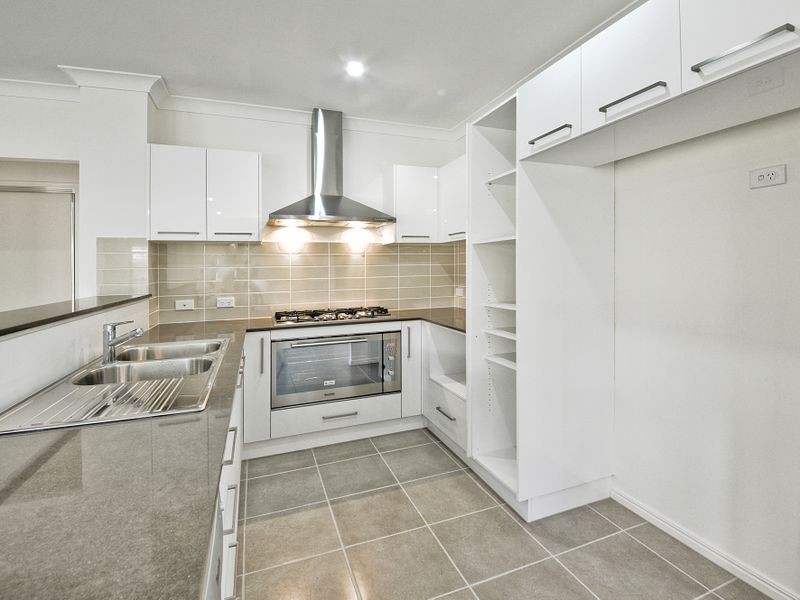 Lot 306 Hershey Close, Yarrabilba QLD 4207