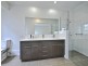 Lot 306 Hershey Close, Yarrabilba QLD 4207