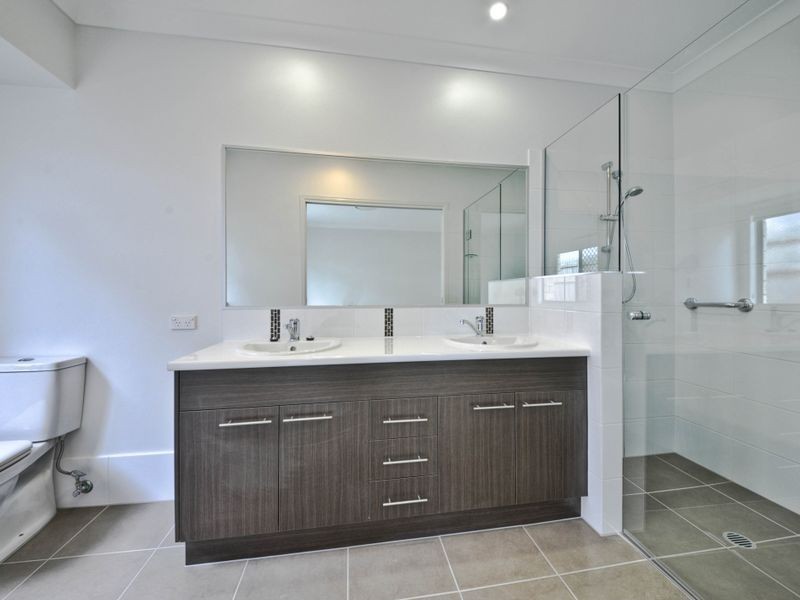 Lot 306 Hershey Close, Yarrabilba QLD 4207