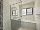 Lot 306 Hershey Close, Yarrabilba QLD 4207