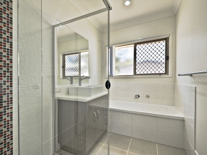 Lot 306 Hershey Close, Yarrabilba QLD 4207