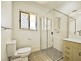 Lot 306 Hershey Close, Yarrabilba QLD 4207