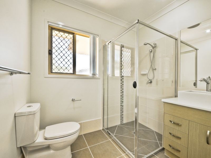 Lot 306 Hershey Close, Yarrabilba QLD 4207