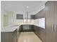 Lot 306 Hershey Close, Yarrabilba QLD 4207