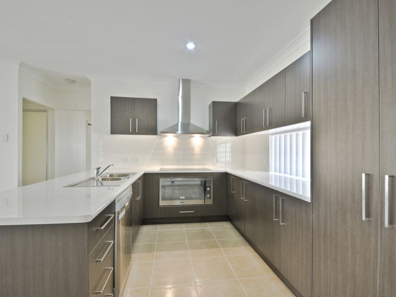 Lot 306 Hershey Close, Yarrabilba QLD 4207