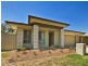 Lot 306 Hershey Close, Yarrabilba QLD 4207