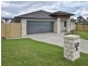 Lot 306 Hershey Close, Yarrabilba QLD 4207