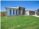 Lot 306 Hershey Close, Yarrabilba QLD 4207