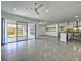 Lot 306 Hershey Close, Yarrabilba QLD 4207