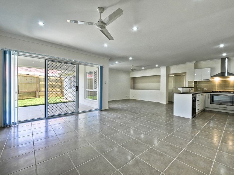 Lot 306 Hershey Close, Yarrabilba QLD 4207