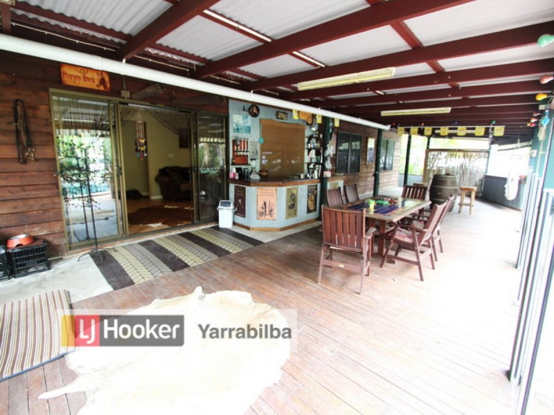 Logan Village QLD 4207