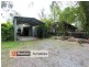 Logan Village QLD 4207