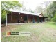 Logan Village QLD 4207