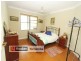 Logan Village QLD 4207