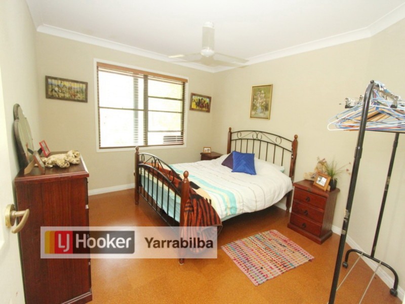 Logan Village QLD 4207