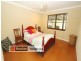 Logan Village QLD 4207