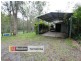 Logan Village QLD 4207