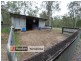 Logan Village QLD 4207