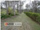 Logan Village QLD 4207