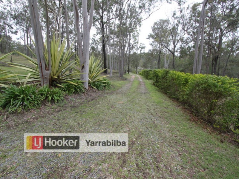 Logan Village QLD 4207