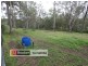 Logan Village QLD 4207