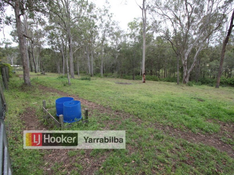Logan Village QLD 4207