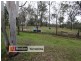 Logan Village QLD 4207