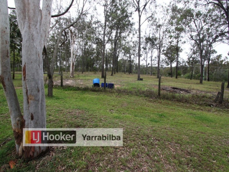 Logan Village QLD 4207