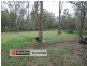 Logan Village QLD 4207