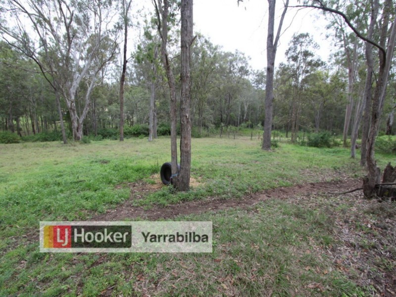 Logan Village QLD 4207