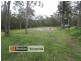 Logan Village QLD 4207