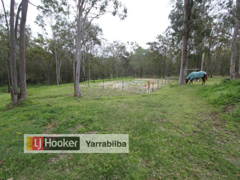 Logan Village QLD 4207